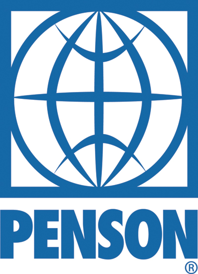 penson logo